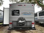 Thumbnail Photo 5 for 2023 Coachmen Catalina